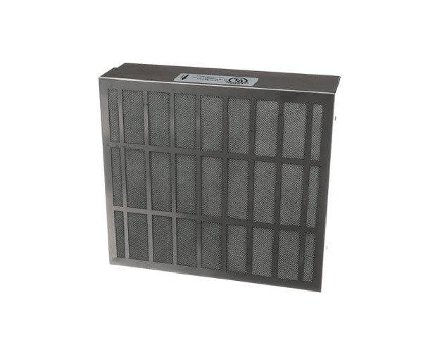 Perfect Fry 83902 Air Filter Assembly, PF 2.0 OEM replacement part for Perfect Fry equipment