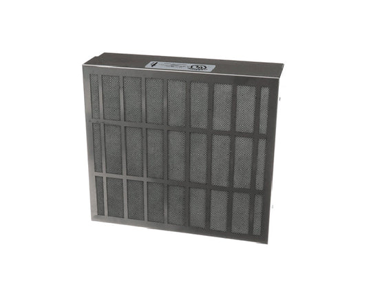Perfect Fry 83902 Air Filter Assembly, PF 2.0 OEM replacement part for Perfect Fry equipment