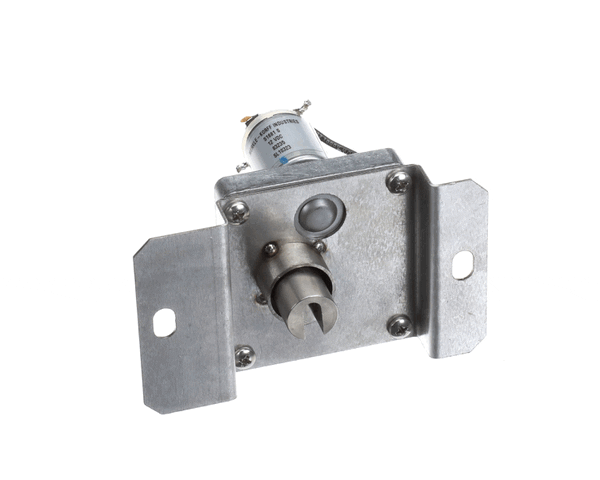 Perfect Fry 84042 Drawer Motor Assy OEM replacement part for Perfect Fry equipment