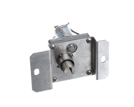 Perfect Fry 84042 Drawer Motor Assy OEM replacement part for Perfect Fry equipment