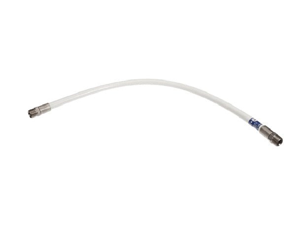 Perfect Fry 84072 Drain Hose, Oil Vat OEM replacement part for Perfect Fry equipment