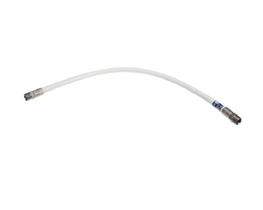 Perfect Fry 84072 Drain Hose, Oil Vat OEM replacement part for Perfect Fry equipment