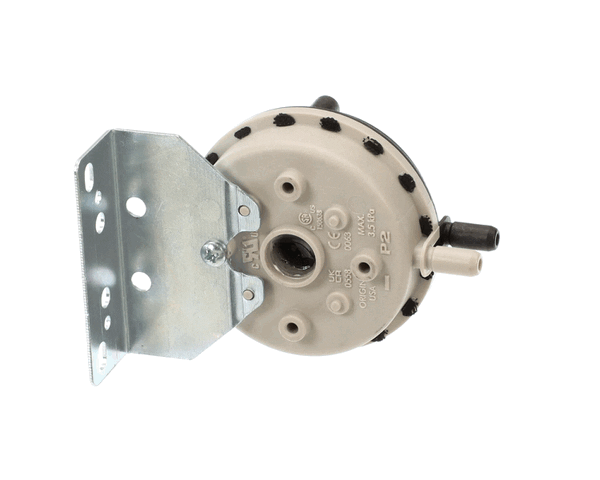 Perfect Fry Pressure Switch SPDT .1 on a white background