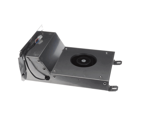 Perfect Fry 84149 Airflow Module Assembly OEM replacement part for Perfect Fry equipment