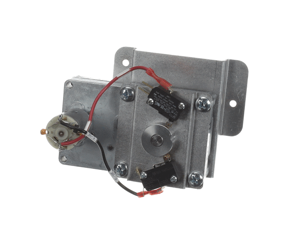Perfect Fry 84229 Kit, PFA 2.0 Basket Motor OEM replacement part for Perfect Fry equipment