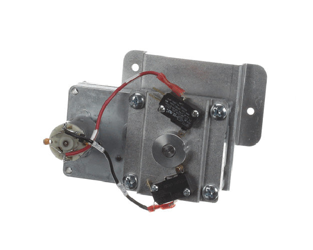 Perfect Fry 84229 Kit, PFA 2.0 Basket Motor OEM replacement part for Perfect Fry equipment