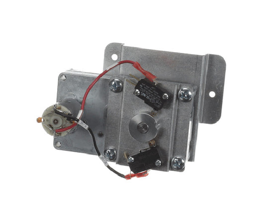 Perfect Fry 84229 Kit, PFA 2.0 Basket Motor OEM replacement part for Perfect Fry equipment