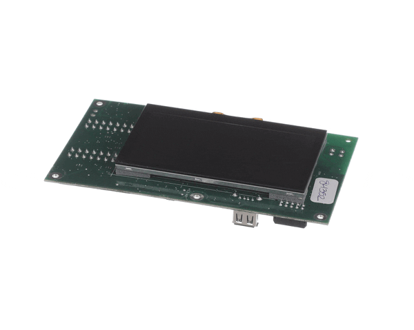 Perfect Fry Pfa Control 7.3 Kw Fhs on a white background