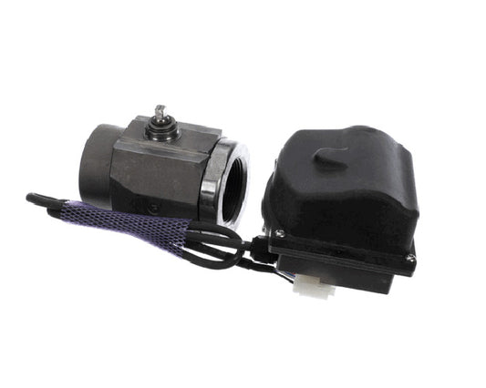 Pitco 130-000003-001 Actuator, 24VDC, STL, 1.5" Assembly OEM replacement part for Pitco equipment