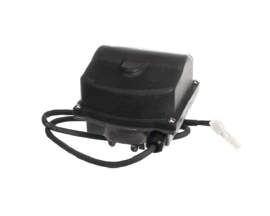 Pitco 130-000003-003 Actuator, 24VDC, STL Motor Only OEM replacement part for Pitco equipment