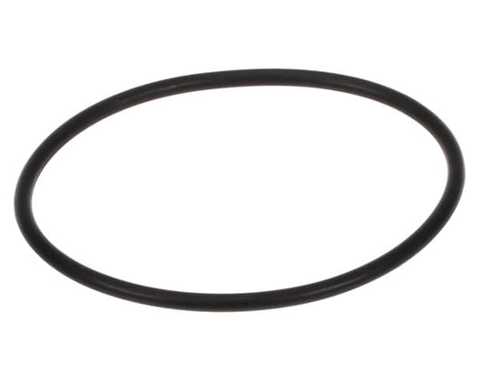 Pitco O-ring, Viton 3 X 3.25OD on a white background