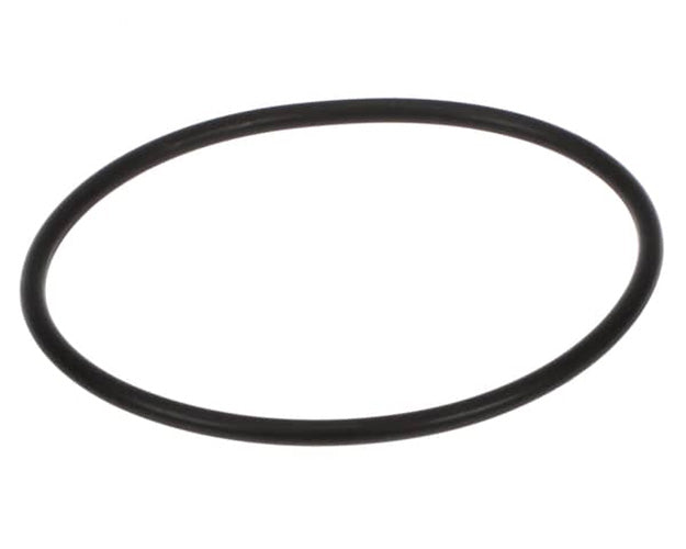 Pitco O-ring, Viton 3 X 3.25OD on a white background