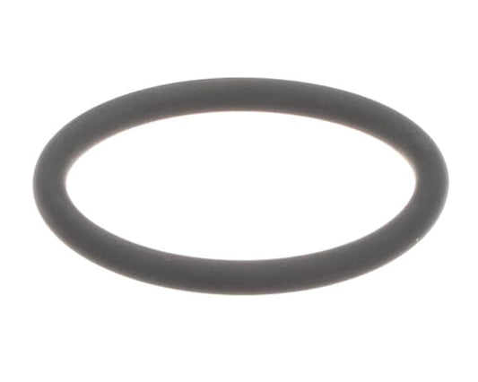 Pitco O-ring, Viton 1.296ID X 1.574 on a white background