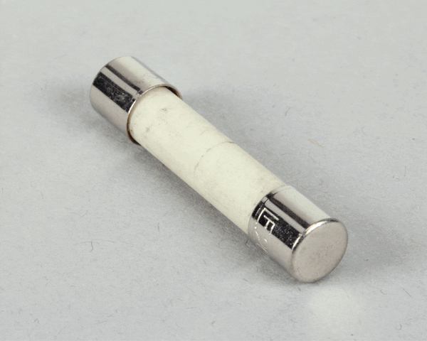 Pitco electrical protection/switching component on a white background