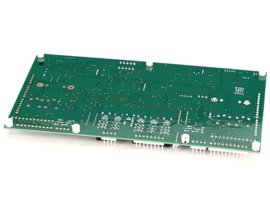 Pitco 60183205 PCB Assembly, AFB2 Single, GM Advanced OEM replacement part for Pitco equipment