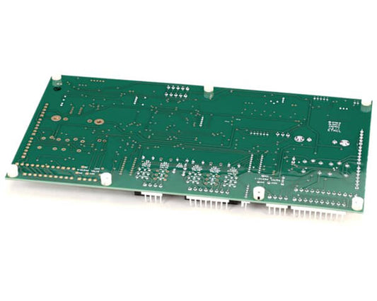 Pitco 60183205 PCB Assembly, AFB2 Single, GM Advanced OEM replacement part for Pitco equipment