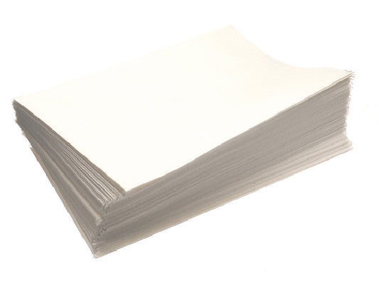 Pitco A6667105 Envelope Filter, 14.375 x 22.5 OEM replacement part for Pitco equipment