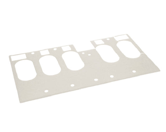 Pitco Pg, Gasket Burner SSH75 on a white background