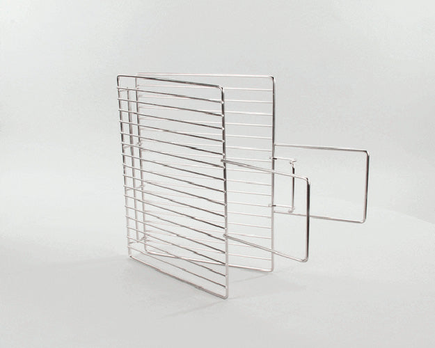 Pitco Wiring, Basket Assembly Rte on a white background
