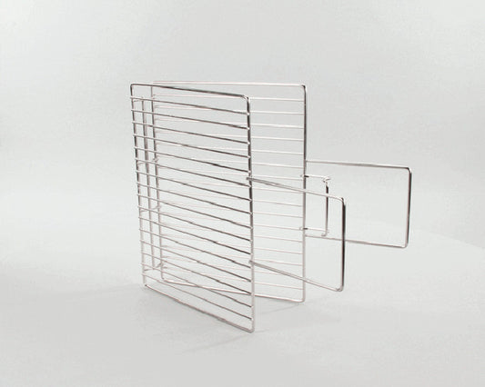 Pitco Wiring, Basket Assembly Rte on a white background