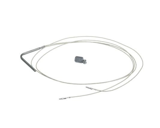 Pitco B6700605-CL Wiring, Probe Service Kit, SE/SEH/MEII OEM replacement part for Pitco equipment