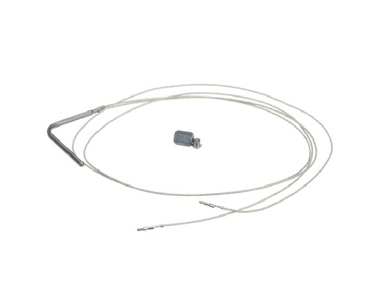 Pitco B6700605-CL Wiring, Probe Service Kit, SE/SEH/MEII OEM replacement part for Pitco equipment