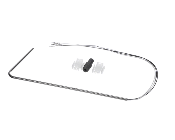 Pitco B6700608-CL Wiring, Probe Service Kit, SG 2 Element OEM replacement part for Pitco equipment