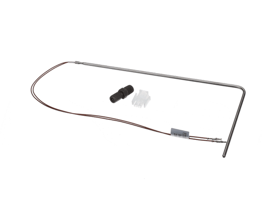 Pitco B6700609-CL Wiring, Probe Service Kit, SG Fast OEM replacement part for Pitco equipment