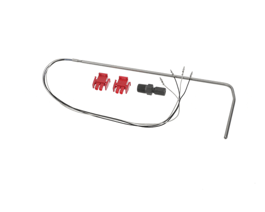 Pitco Wrg, Prb Svc Kit 4 Wire on a white background
