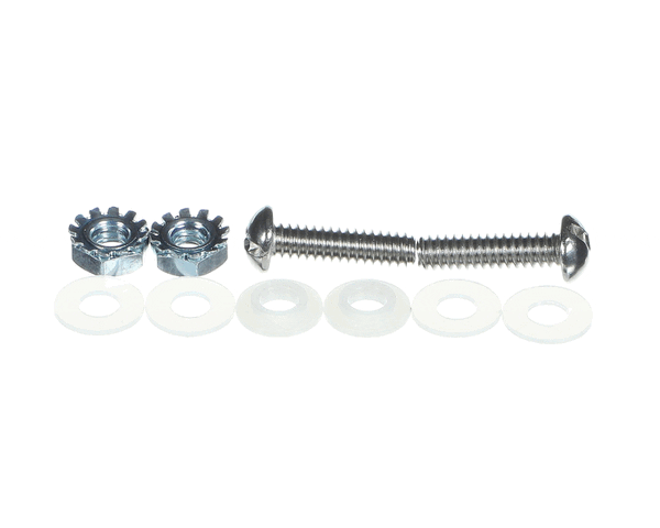 Pitco Service Kit, Water Level Probe Reth on a white background