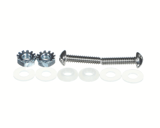 Pitco Service Kit, Water Level Probe Reth on a white background