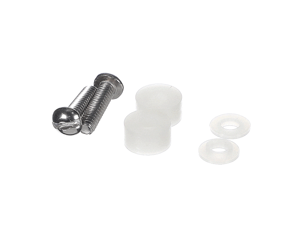 Pitco Svc, Kit, Water Level Probe Cfa on a white background