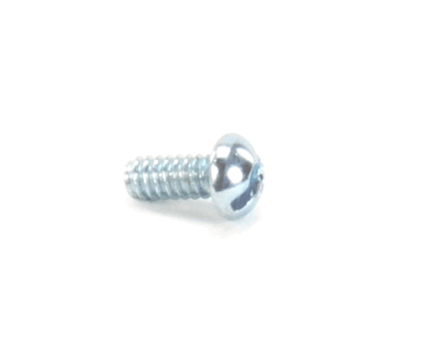 Pitco fastener/hardware component on a white background