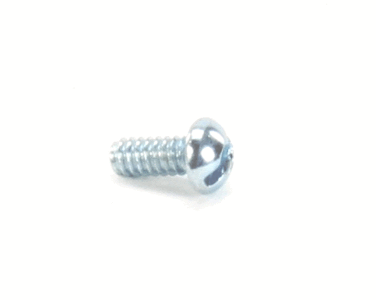 Pitco fastener/hardware component on a white background