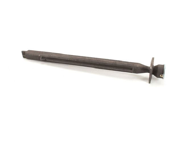 Southbend 1042980 Griddle Burner Assembly