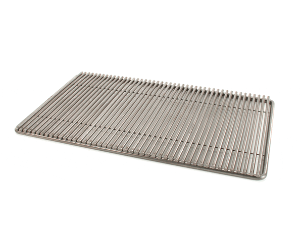 Southbend 1119598 Rack,Raw,13-3/8 X 24-Lt. Oil OEM replacement part