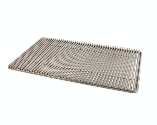 Southbend 1119598 Rack,Raw,13-3/8 X 24-Lt. Oil OEM replacement part