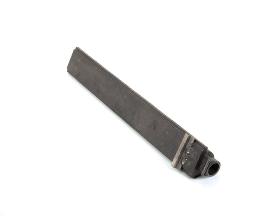 Southbend 1130399 Burner Weld Assembly, Hi Glow OEM replacement part