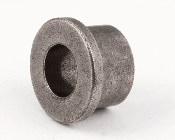 Southbend Bushing, Bronze, Lower Oil Lite on a white background
