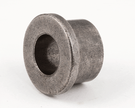 Southbend Bushing, Bronze, Lower Oil Lite on a white background