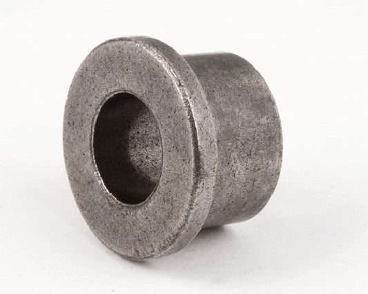 Southbend Bushing, Bronze, Lower Oil Lite on a white background