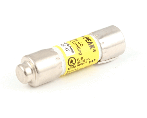 Southbend electrical protection/switching component on a white background