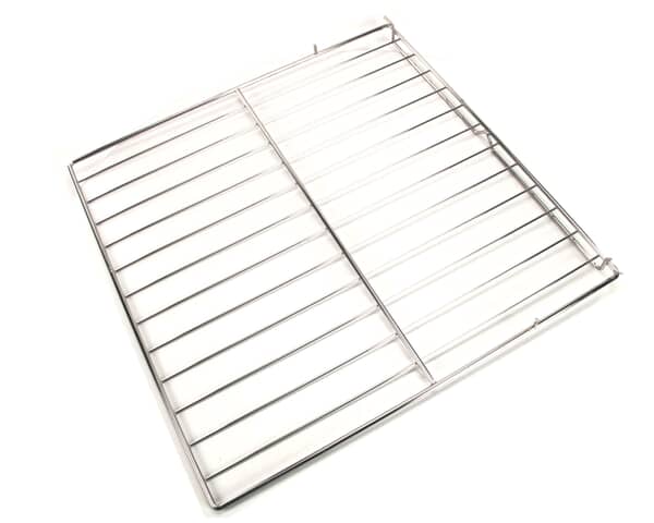 Southbend 1173545Cp Rack, Std Oven Range Plated OEM replacement part