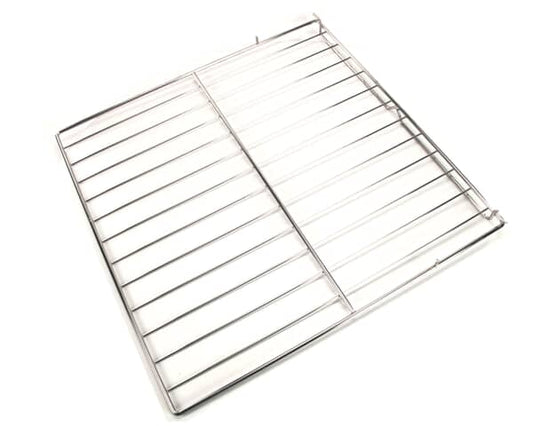 Southbend 1173545Cp Rack, Std Oven Range Plated OEM replacement part