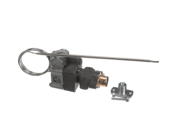 Southbend 1174709 Thermostat, Griddle OEM replacement part