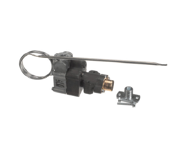 Southbend 1174709 Thermostat, Griddle OEM replacement part