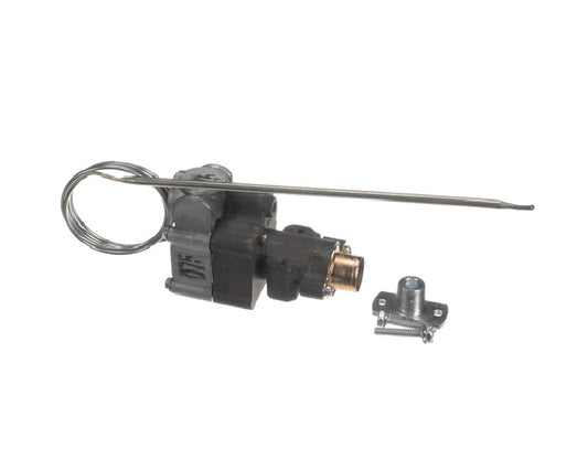Southbend 1174709 Thermostat, Griddle OEM replacement part