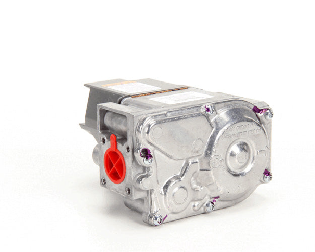 Southbend 1175375 Valve, Propane Gas, G-Co OEM replacement part