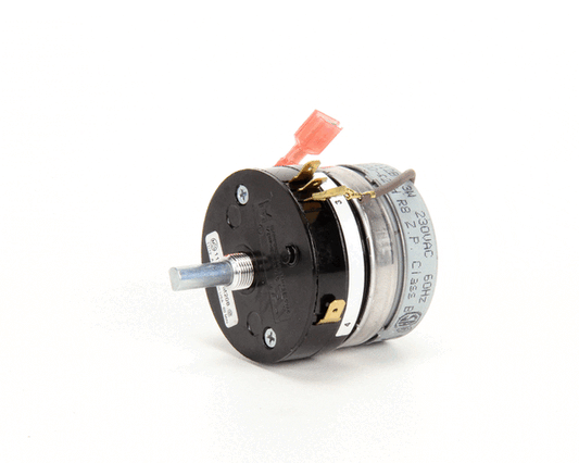 Southbend 1176416 Timer, Motorized, 60Min,240-60 OEM replacement part