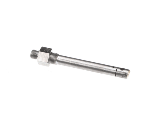 Southbend 1176664 Pilot, Natural OEM replacement part